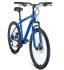 Forward HARDI 1.0 (2017), колеса 26", рама 17", черный матовый, RBKW7M66P003 Велосипед инструкция, поддержка, форум, описание, мануал