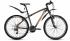 Forward HARDI 1.0 (2017), колеса 26", рама 17", черный матовый, RBKW7M66P003 Велосипед инструкция, поддержка, форум, описание, мануал