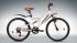 Forward CRUNCHER 1.0 (2017), колеса 24", рама 14.5", черный, RBKW72N46003 Велосипед инструкция, поддержка, форум, описание, мануал