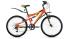 Forward CRUNCHER 1.0 (2017), колеса 24", рама 14.5", черный, RBKW72N46003 Велосипед инструкция, поддержка, форум, описание, мануал