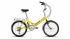 Forward CRUNCHER 1.0 (2017), колеса 24", рама 14.5", черный, RBKW72N46003 Велосипед инструкция, поддержка, форум, описание, мануал