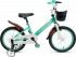 Forward CROCKY 16 BOY (2017), колеса 16", синий, RBKW7LNG1016 Велосипед инструкция, поддержка, форум, описание, мануал