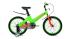 Forward CROCKY 16 BOY (2017), колеса 16", синий, RBKW7LNG1016 Велосипед инструкция, поддержка, форум, описание, мануал