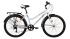 Forward BARCELONA AIR 2.0 (2017), колеса 26", рама 17", белый, RBKW7R663003 Велосипед инструкция, поддержка, форум, описание, мануал