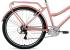 Forward BARCELONA AIR 2.0 (2017), колеса 26", рама 17", белый, RBKW7R663003 Велосипед инструкция, поддержка, форум, описание, мануал