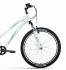 Forward BARCELONA AIR 2.0 (2017), колеса 26", рама 17", белый, RBKW7R663003 Велосипед инструкция, поддержка, форум, описание, мануал