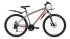Forward HESPER 2.0 disc (2016), колеса 26", рама 17", серый матовый (RBKW6M66Q064) Велосипед инструкция, поддержка, форум, описание, мануал