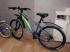 Forward HESPER 2.0 disc (2016), колеса 26", рама 17", серый матовый (RBKW6M66Q064) Велосипед инструкция, поддержка, форум, описание, мануал