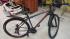 Forward HESPER 2.0 disc (2016), колеса 26", рама 17", серый матовый (RBKW6M66Q064) Велосипед инструкция, поддержка, форум, описание, мануал