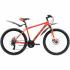 Forward HESPER 2.0 disc (2016), колеса 26", рама 17", серый матовый (RBKW6M66Q064) Велосипед инструкция, поддержка, форум, описание, мануал