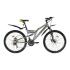 Forward RAPTOR 2.0 disc (2017), рама 16",  серый матовый (RBKW7SN6Q011) Велосипед инструкция, поддержка, форум, описание, мануал