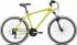 Forward ALTAIR MTB HT 26 1.0 (2016-2017), рама 19", черный (RBKT7MN6P009) Велосипед инструкция, поддержка, форум, описание, мануал