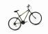 Forward ALTAIR MTB HT 26 1.0 (2016-2017), рама 19", черный (RBKT7MN6P009) Велосипед инструкция, поддержка, форум, описание, мануал