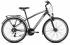 Forward ALTAIR MTB HT 26 1.0 (2016-2017), рама 19", черный (RBKT7MN6P009) Велосипед инструкция, поддержка, форум, описание, мануал