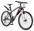 Forward ALTAIR MTB HT 26 1.0 (2016-2017), рама 19", черный (RBKT7MN6P009) Велосипед инструкция, поддержка, форум, описание, мануал