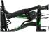 Forward ALTAIR MTB HT 26 1.0 (2016-2017), рама 19", черный (RBKT7MN6P009) Велосипед инструкция, поддержка, форум, описание, мануал