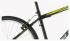 Forward ALTAIR MTB HT 26 1.0 (2016-2017), рама 19", черный (RBKT7MN6P009) Велосипед инструкция, поддержка, форум, описание, мануал