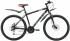 Forward ALTAIR MTB HT 26 1.0 (2016-2017), рама 19", черный (RBKT7MN6P009) Велосипед инструкция, поддержка, форум, описание, мануал