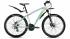 Forward AGRIS LADY 2.0 27,5 disc (2016) рама 15", белый (RBKW6767R003) Велосипед инструкция, поддержка, форум, описание, мануал