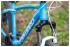 Forward AGRIS LADY 2.0 27,5 disc (2016) рама 15", белый (RBKW6767R003) Велосипед инструкция, поддержка, форум, описание, мануал