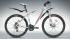 Forward AGRIS LADY 2.0 27,5 disc (2016) рама 15", белый (RBKW6767R003) Велосипед инструкция, поддержка, форум, описание, мануал