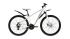 Forward AGRIS LADY 2.0 27,5 disc (2016) рама 15", белый (RBKW6767R003) Велосипед инструкция, поддержка, форум, описание, мануал