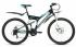 Forward RAPTOR 2.0 disc (2017), рама 16",  черный (RBKW7SN6Q012) Велосипед инструкция, поддержка, форум, описание, мануал