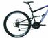Forward RAPTOR 2.0 disc (2017), рама 16",  черный (RBKW7SN6Q012) Велосипед инструкция, поддержка, форум, описание, мануал