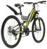 Forward RAPTOR 2.0 disc (2017), рама 16",  черный (RBKW7SN6Q012) Велосипед инструкция, поддержка, форум, описание, мануал