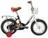 Forward RACING 12 BOY (12" 1 ск.) 2015-2016 (красный, RBKW6LNE1007) Велосипед инструкция, поддержка, форум, описание, мануал