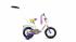 Forward RACING 12 BOY (12" 1 ск.) 2015-2016 (красный, RBKW6LNE1007) Велосипед инструкция, поддержка, форум, описание, мануал