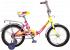 Forward RACING 12 BOY (12" 1 ск.) 2015-2016 (красный, RBKW6LNE1007) Велосипед инструкция, поддержка, форум, описание, мануал