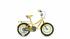 Forward RACING 12 BOY (12" 1 ск.) 2015-2016 (красный, RBKW6LNE1007) Велосипед инструкция, поддержка, форум, описание, мануал