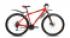 Forward SPORTING 2.0 29 disc (29" 21 ск. рост 19") 2016-2017 (красный мат., RBKW7MN9Q007) Велосипед инструкция, поддержка, форум, описание, мануал