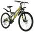 Forward RAPTOR 2.0 disc (26" 21 ск. рост 18") 2016-2017 (серый мат., RBKW7SN6Q010) Велосипед инструкция, поддержка, форум, описание, мануал