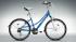 Forward AZURE 2.0 (26" 21 ск. рост 17") 2013-2014 (белый мат., RBKW4E66Q007) Велосипед инструкция, поддержка, форум, описание, мануал
