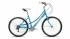 Forward AZURE 2.0 (26" 21 ск. рост 17") 2013-2014 (белый мат., RBKW4E66Q007) Велосипед инструкция, поддержка, форум, описание, мануал