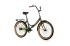 Forward VALENCIA 1.0 (24" 1 ск. рост 16" скл.) 2016-2017 (желтый, RBKD7YF41004) Велосипед инструкция, поддержка, форум, описание, мануал