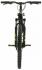 Forward RAPTOR 2.0 disc (26" 21 ск. рост 16") 2013-2014 (черный, RBKW4SN6Q014) Велосипед инструкция, поддержка, форум, описание, мануал