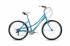 Forward AZURE 2.0 (26" 21 ск. рост 17") 2013-2014 (синий, RBKW4E66Q006) Велосипед инструкция, поддержка, форум, описание, мануал