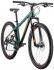 Forward QUADRO 2.0 disc (2015), рама 17, черный матовый (RBKW4M66Q066) Велосипед инструкция, поддержка, форум, описание, мануал