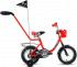 Forward RACING 12 BOY (2015) белый/черный (RBKW5LNE1006) Велосипед инструкция, поддержка, форум, описание, мануал