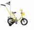 Forward RACING 12 BOY (2015) белый/черный (RBKW5LNE1006) Велосипед инструкция, поддержка, форум, описание, мануал