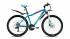 Forward LIMA 1.0 (2016) рама 15", розовый матовый (RBKW6766P006) Велосипед инструкция, поддержка, форум, описание, мануал