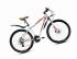 Forward LIMA 1.0 (2016) рама 15", розовый матовый (RBKW6766P006) Велосипед инструкция, поддержка, форум, описание, мануал