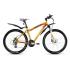 Forward LIMA 1.0 (2016) рама 15", розовый матовый (RBKW6766P006) Велосипед инструкция, поддержка, форум, описание, мануал