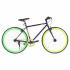 Forward LIMA 1.0 (2016) рама 15", розовый матовый (RBKW6766P006) Велосипед инструкция, поддержка, форум, описание, мануал