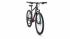 Forward HESPER 2.0 disc (2016) рама 19", красный (RBKW6M66Q065) Велосипед инструкция, поддержка, форум, описание, мануал