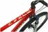 Forward HESPER 2.0 disc (2016) рама 19", красный (RBKW6M66Q065) Велосипед инструкция, поддержка, форум, описание, мануал