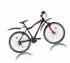 Forward HESPER 2.0 disc (2016) рама 19", красный (RBKW6M66Q065) Велосипед инструкция, поддержка, форум, описание, мануал